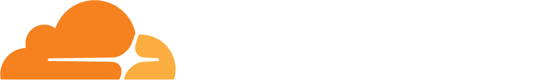 cloudflare-logo